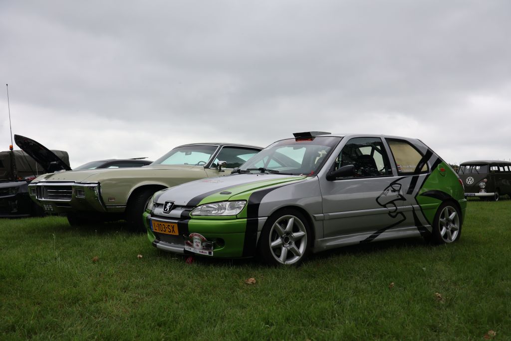 Oldtimerrit Geesteren 7 juni 2026 - 161